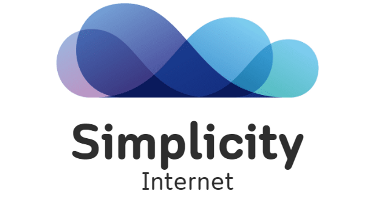 Contact us Simplicity