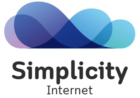 Simplicity Internet